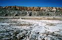 chi_8_16 cordillere_de_sel